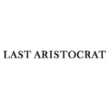 Last Aristocrat