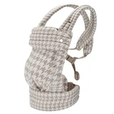 The Lune & Littles Signature Baby Carrier