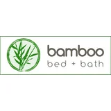 Bamboo Bed and Bath
