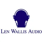 Len Wallis Audio