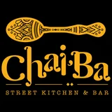 Chai’Ba Street Kitchen & Bar