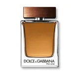 Dolce & Gabbana The One for Men Eau de Toilette