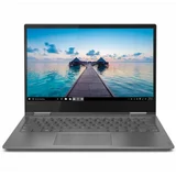 Lenovo Yoga 730
