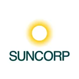 Suncorp Motorcycle Insurance