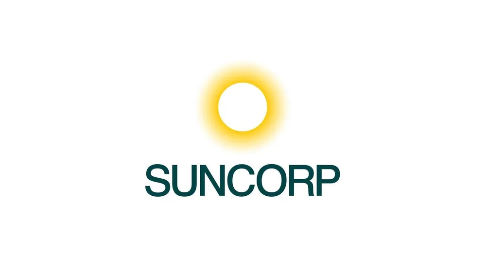 Suncorp Motorcycle Insurance reviews
