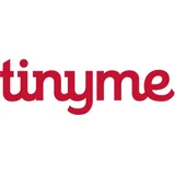Tinyme