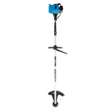 Bushranger Home Series Bent Shaft Trimmer - BRUKB2301