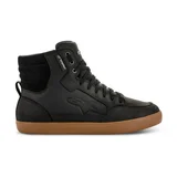 Alpinestars J-6 Waterproof Shoe