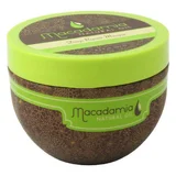 Macadamia Natural Oil Deep Repair Masque