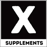 X Supplements