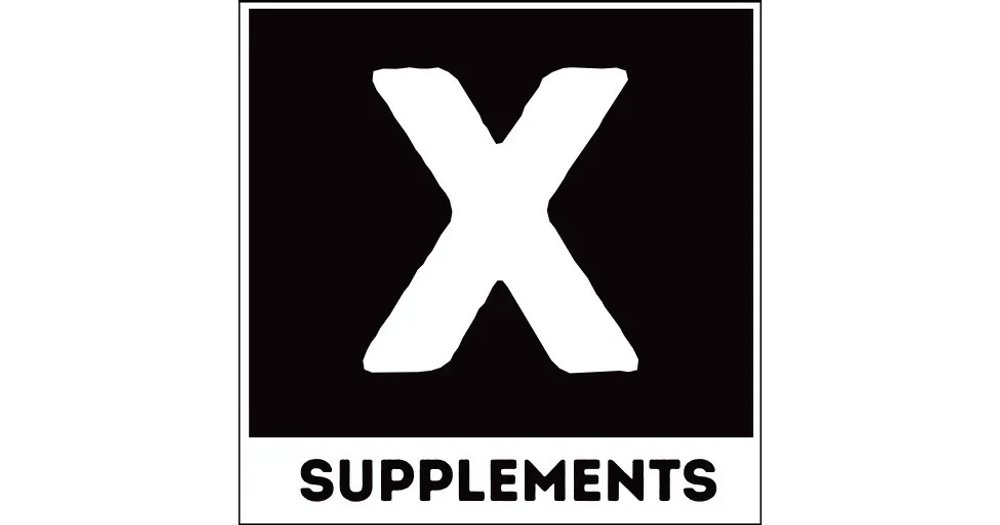 X Supplements reviews | ProductReview.com.au