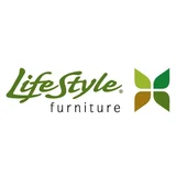 Lifestyle Furniture