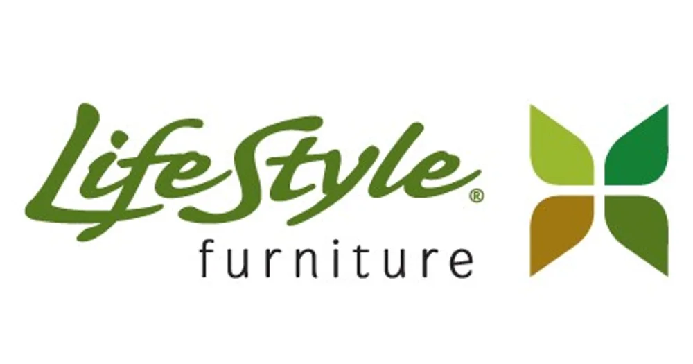 Lifestyle Furniture reviews