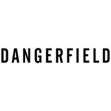 Dangerfield