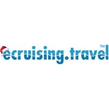 Ecruising Travel