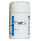 PhenQ