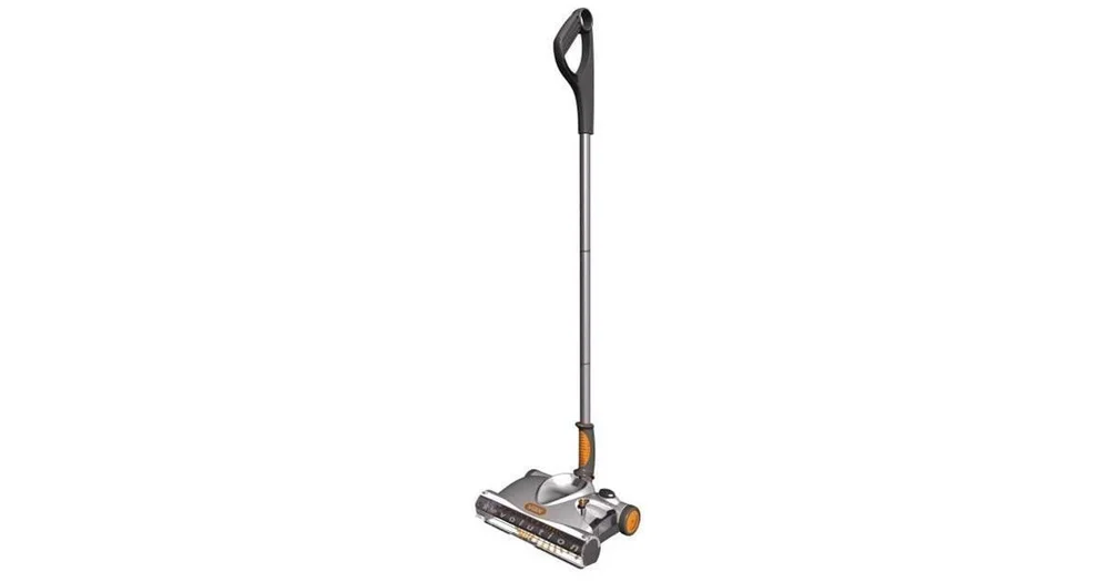vax revolution sweeper
