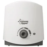 Tommee Tippee Closer to Nature Bottle & Food Warmer