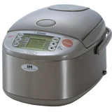 Zojirushi NP-HBC10 / NP-HBC18