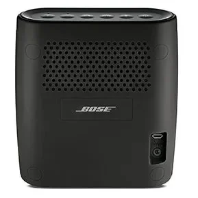 bose soundlink colour jb hi fi
