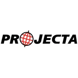 Projecta