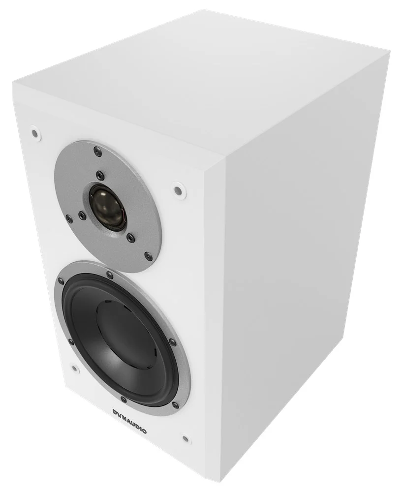 dynaudio emit m20 recensione