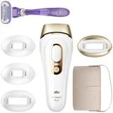 Braun Silk-Expert Pro 5 PL5347