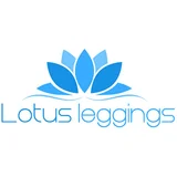 Lotus Leggings