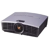 Mitsubishi XD490U