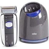 Braun 8585