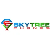 Skytree Electronics