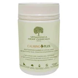 Vetalogica Hemp Clinicals for Cats