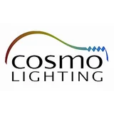 Cosmo Lighting