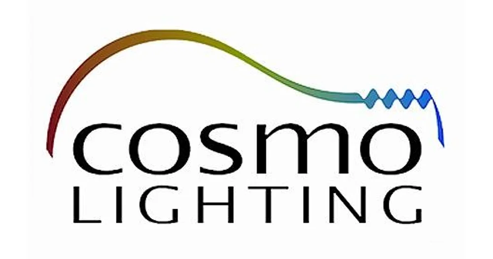 Cosmo Lighting