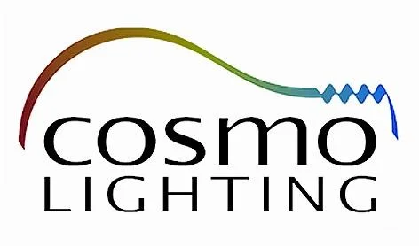 Cosmo Lighting