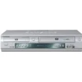 Samsung DVD-V540