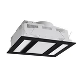 Martec Phoenix