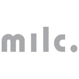 Milc Homewares