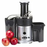 Breville Juice Fountain JE900