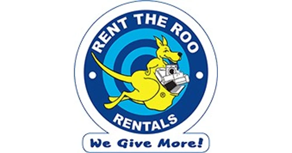 Rent The Roo reviews
