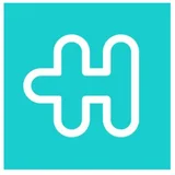 Healthengine