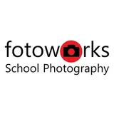 Fotoworks