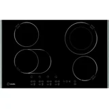 Scholtes TIP 744 DOL / TIP 844 DOL