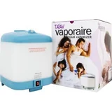TAAV Vaporaire