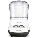 Breville Mini Wizz BFP100