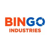Bingo Industries