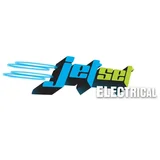 Jetset Electrical