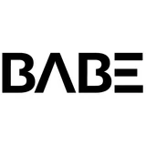 Babe Cosmetics
