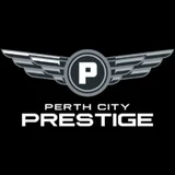 Perth City Prestige