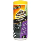 Armor All Cleaning Wipes